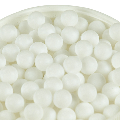 3/8" Chemware® PTFE Balls - Package of 100