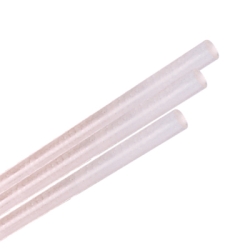 1/4" Diameter Polycarbonate Round Rod