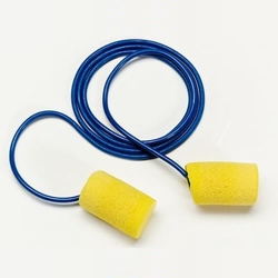 Corded E-A-R™ Classic™ Earplugs in Pillow Packs