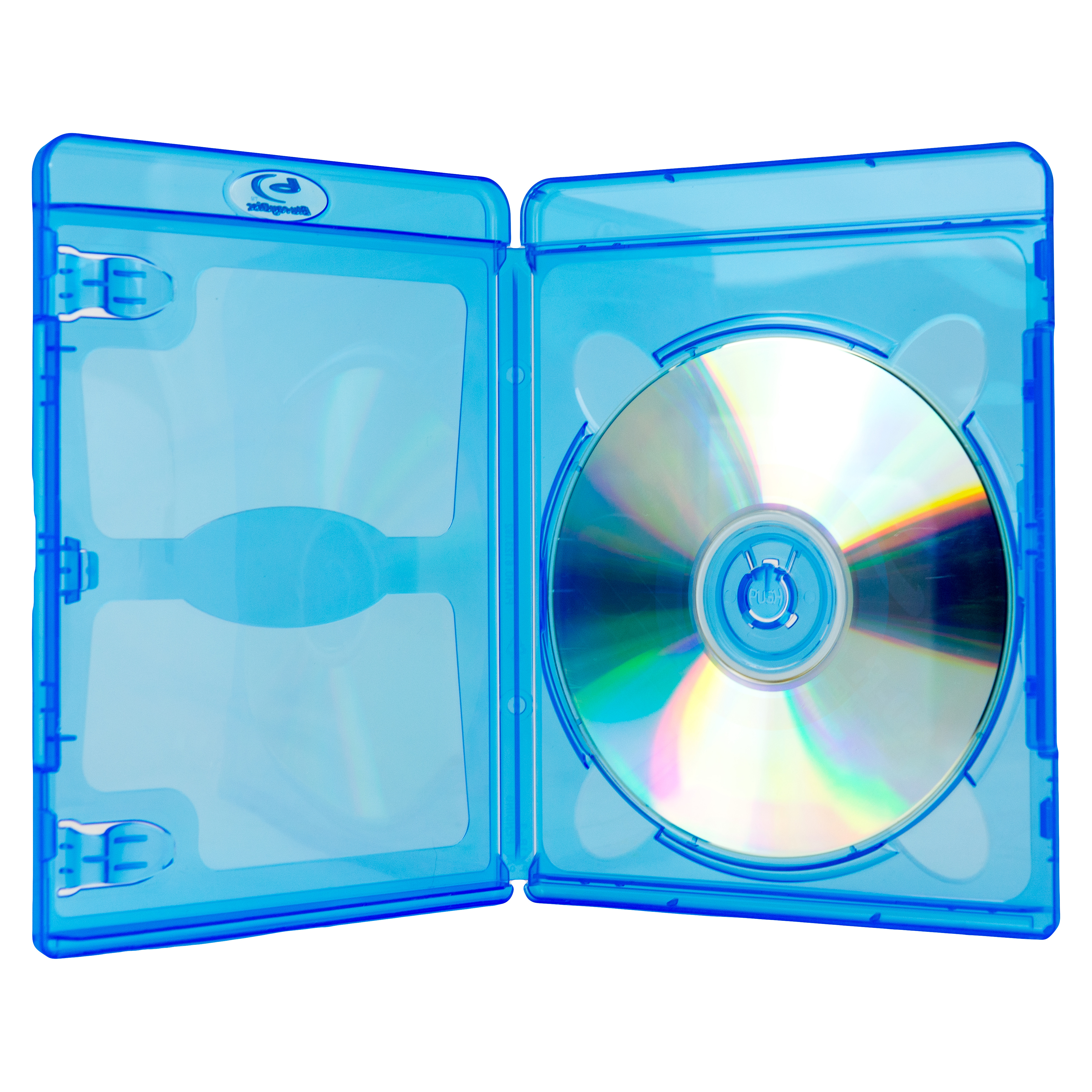 Disk case. Двд кейс. PC DVD кейс для дисков закрытый. Matrix Blu ray Disc scan. Кейс двд авито.