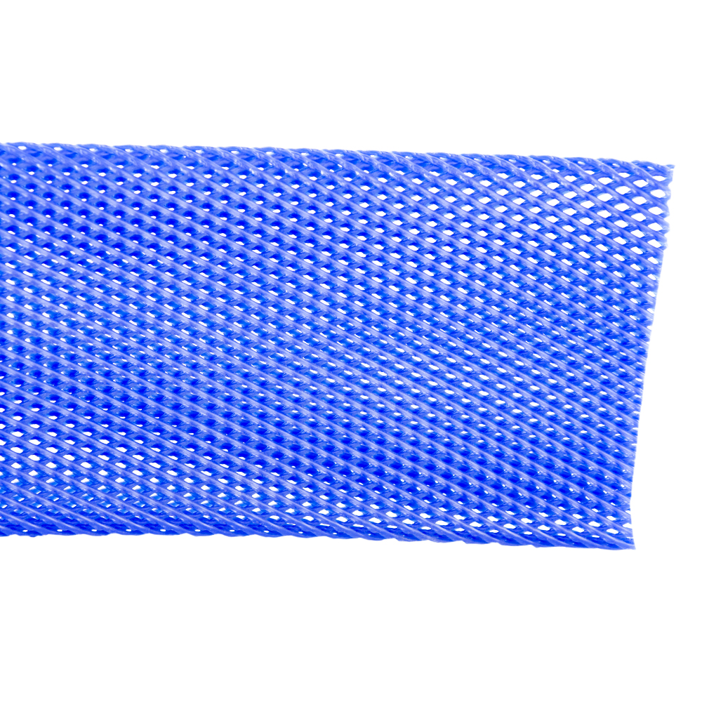 ネット　７ｍ×６ｍ 42685psku.jpg