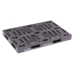 CIISF Stackable Pallets