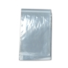 9" x 12" Snap-N-Fill® Reclosable Bags
