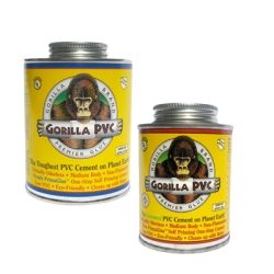 cements adhesives category cements