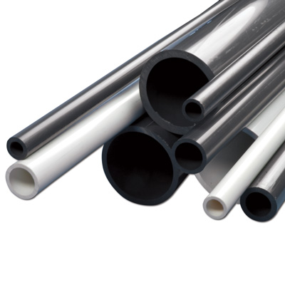 Pvc Pipe Ings Category Piping And Pvc Pipe