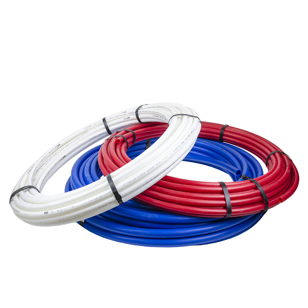 PEX Pipe U.S. Plastic Corp.