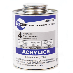 cements adhesives category cements