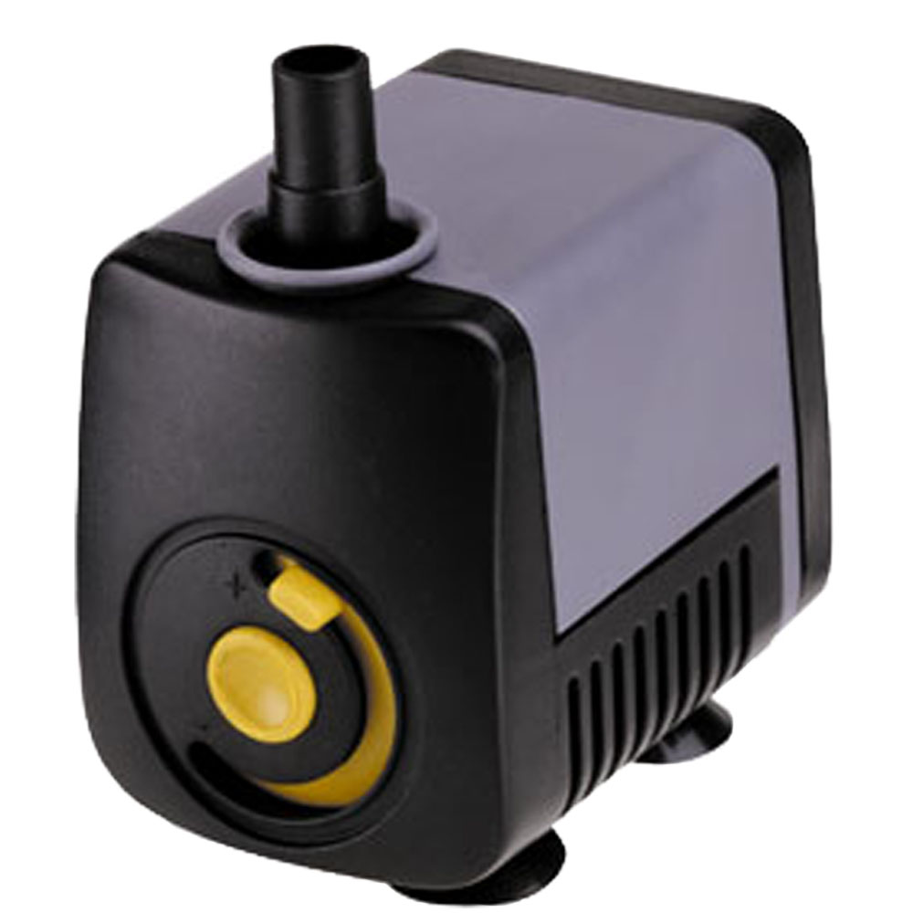 Pondmaster FountainMag™ Drive 65 GPH Water Pump U.S