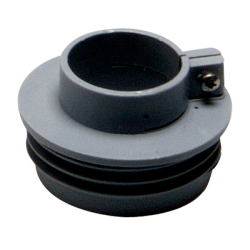 Adapter for 2" Buttress (1-1/2" Dia Pumps)