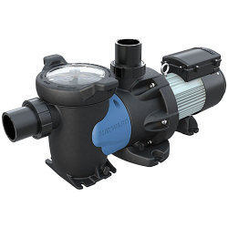 3 HP Hayward® LifeStar™ MV Medium Head Aquatic Pump with 3 Phase 208-230/460v TEFC Motor