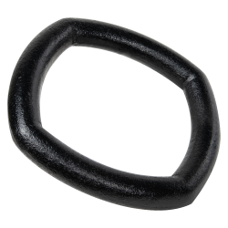 Weight Ring for 2