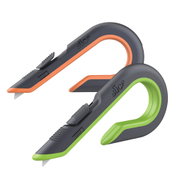 S5 Safety Cutter 3 Tools In 1 U S Plastic Corp
