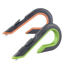 Slice® Box Cutters