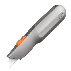 S5 Safety Cutter 3 Tools In 1 U S Plastic Corp