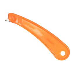 Spellbound® Lizard® Mini-Cut Utility Knife