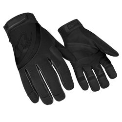 Ringer® Rope Rescue Gloves