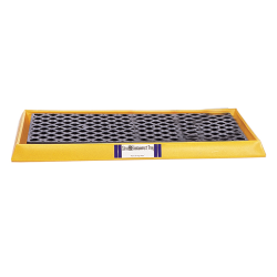 UltraTech Ultra Containment Tray