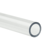ID x 1/32 Wall x 6 Ft Length Tenite CAB Butyrate Round Tube 2.75 OD x 2.687 2-11/16 1 pc 2-3/4 ID x 1/32 Wall x 6 Ft Length Tenite CAB Butyrate Round Tube 2.75 OD x 2.687 2-11/16 1 pc 2-3/4