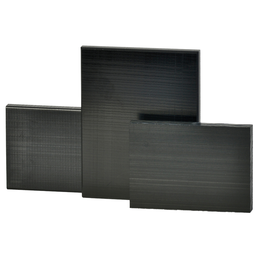 3 8 X 48 X 120 TIVAR Anti Static UHMW Sheet U S Plastic Corp 3-8-x-48-x-120-tivar-anti-static-uhmw-sheet-u-s-plastic-corp