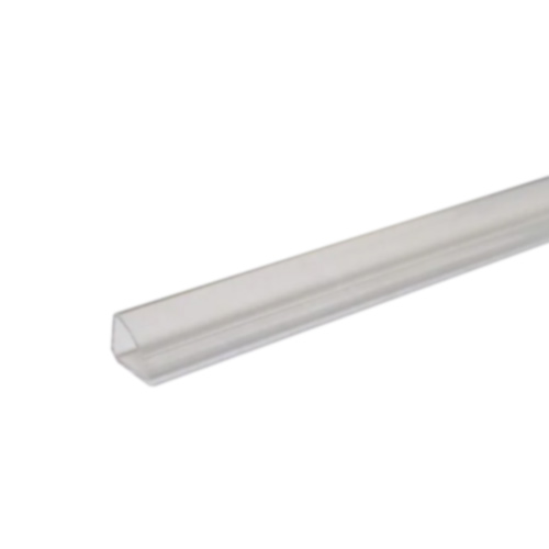 AmeriLux Int.