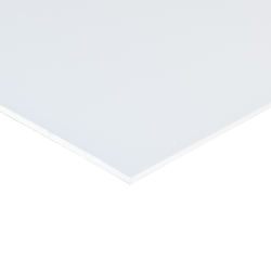 Polypropylene Sheet Cut To Size Panels