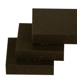 foam sheet u s plastic corp poron foam sheet