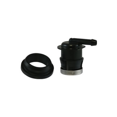 CARB/EPA Slosh/Roll Over Valve with Grommet Kit