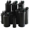 CARB/EPA Fuel Tanks & Carbon Canisters