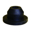 Replacement Nitrile Grommet