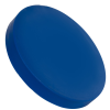 Blue Heavy Duty Cover for 5 Gallon Tamco® Tank & Drums