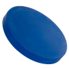 Blue Heavy Duty Cover for 10 & 15 Gallon Tamco® Tank & Drums
