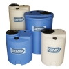 Gemini Dual Containment® Tank Systems & Level Gauges