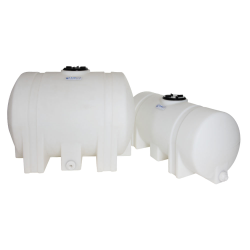 Tamco® Leg Tanks