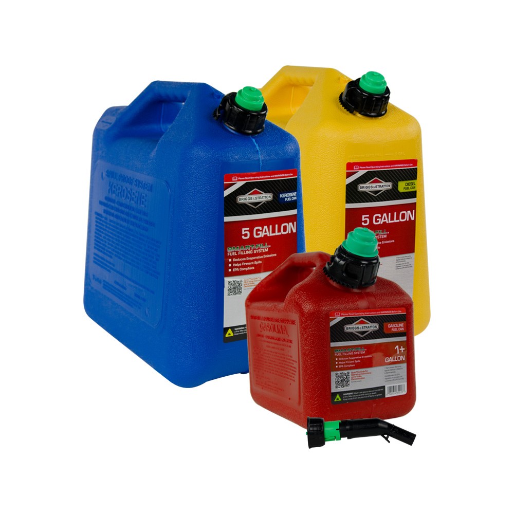 Plastic Gas Cans >> Standard Gas Cans U S Plastic Corp Plastic Gas Cans >> Standard Gas Cans U S Plastic Corp