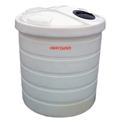 Details about   Pond Dipping Clear Plastic Tanks TWIN PACK