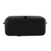 8 Gallon CARB/EPA Black Tank with 2.25" Neck (Cap Sold Separately)