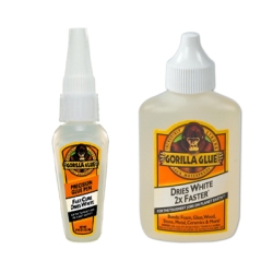 cements adhesives category cements