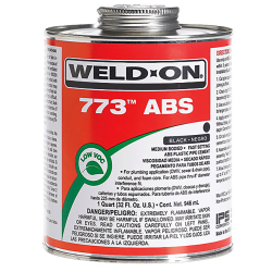 cements adhesives category cements