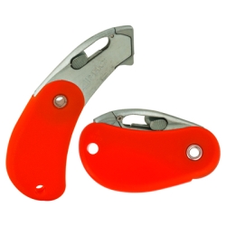 PSC-2™ Quickblade®  Pocket Safety Cutter
