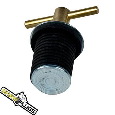 rubber plugs expandable tite turn plug usplastic catalog