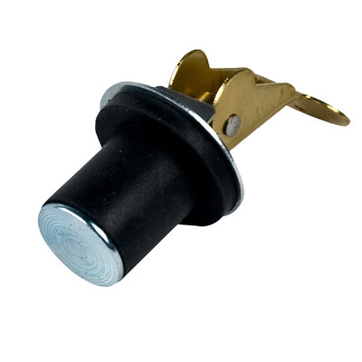 Shaw plugs Shaw plugs