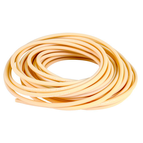 Tygon® A-60-F Hot Food & Beverage Tubing