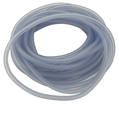 Excelon SL® Flexible, Non-Allergenic PVC Tubing