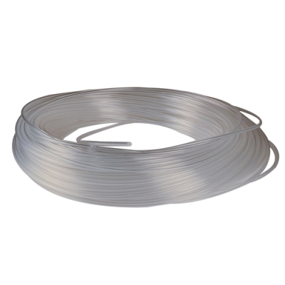 Excelon TE Ultra Chemical Resistant Tubing