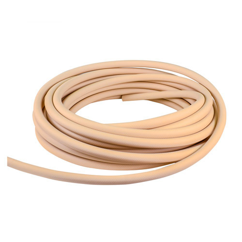 Tygon a f i b pressure tubing u s plastic corp