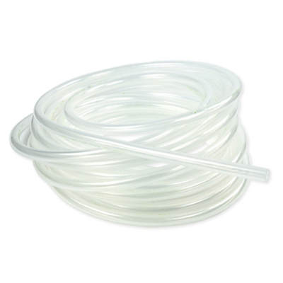 OD 0.5M/1.64ft Length Plastic Tube 2pcs sourcing map PC Rigid Round Clear Tubing 8mm 5/16 ID x 10mm 3/8 
