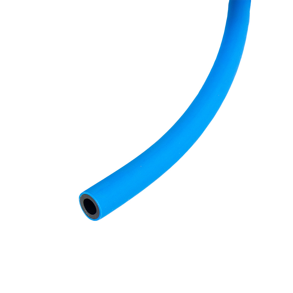 3-8-od-x-1-4-id-blue-armor-weld-spatter-resistant-tubing-u-s