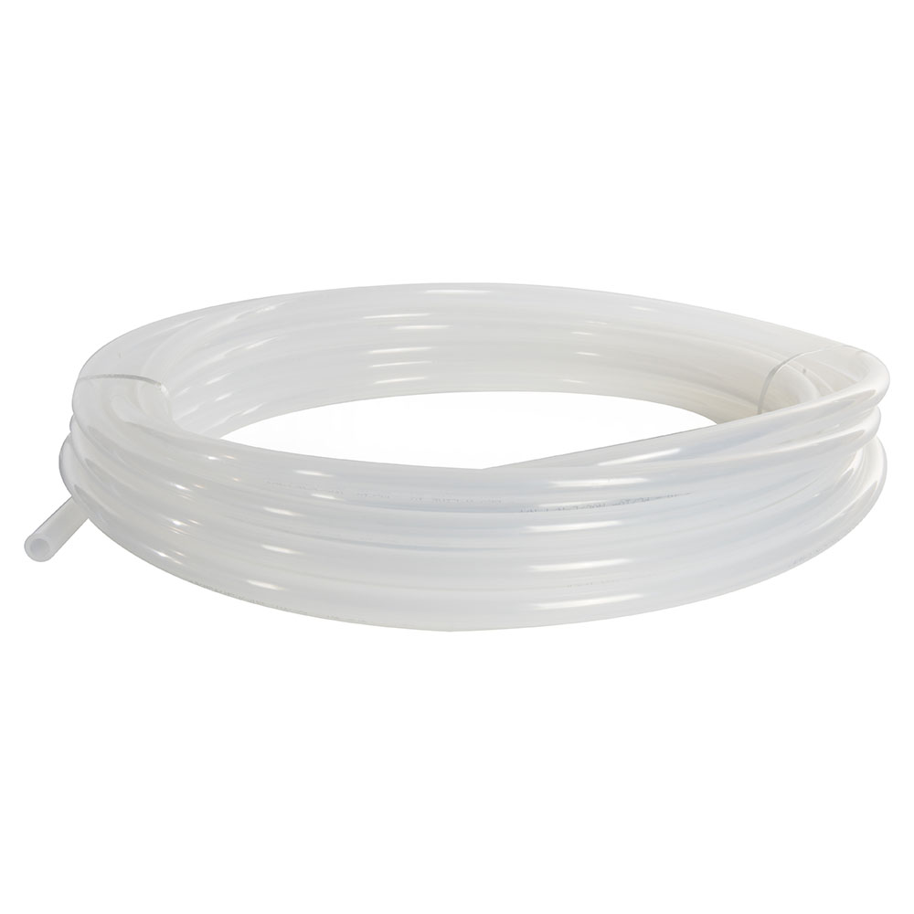 Polyethylene-Lined EVA Tubing