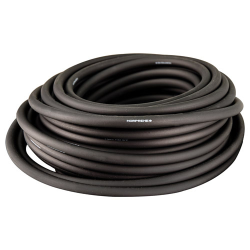 Tygon® A-60-G Industrial Grade Tubing