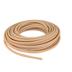 Tygon® Chemical Tubing